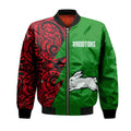 south-sydney-rabbitohs-bomber-jacket-maori-original-nrl