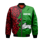south-sydney-rabbitohs-bomber-jacket-maori-original-nrl