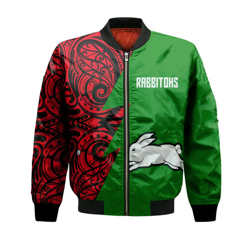 south-sydney-rabbitohs-bomber-jacket-maori-original-nrl