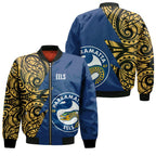 parramatta-eels-bomber-jacket-maori-original-nrl
