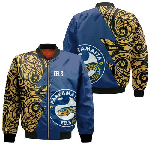 parramatta-eels-bomber-jacket-maori-original-nrl