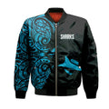 cronulla-sutherland-sharks-bomber-jacket-maori-original-nrl