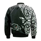 penrith-panthers-bomber-jacket-maori-original-nrl