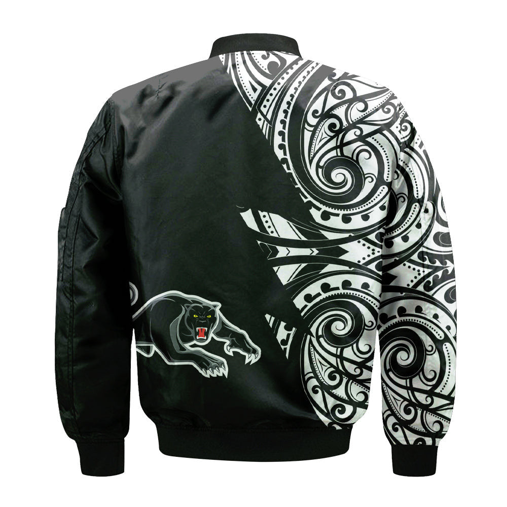 penrith-panthers-bomber-jacket-maori-original-nrl