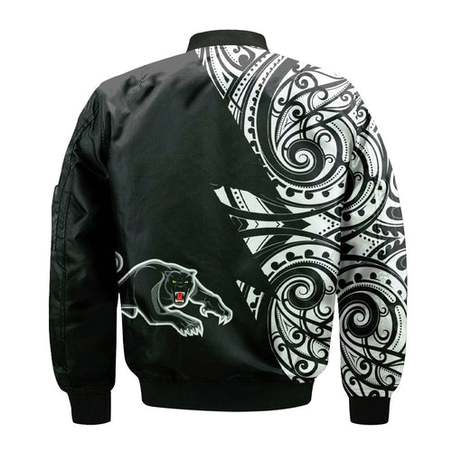 penrith-panthers-bomber-jacket-maori-original-nrl