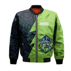 canberra-raiders-bomber-jacket-maori-original-nrl