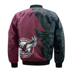 manly-warringah-sea-eagles-bomber-jacket-maori-original-nrl