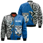 canterbury-bankstown-bulldogs-bomber-jacket-maori-original-nrl