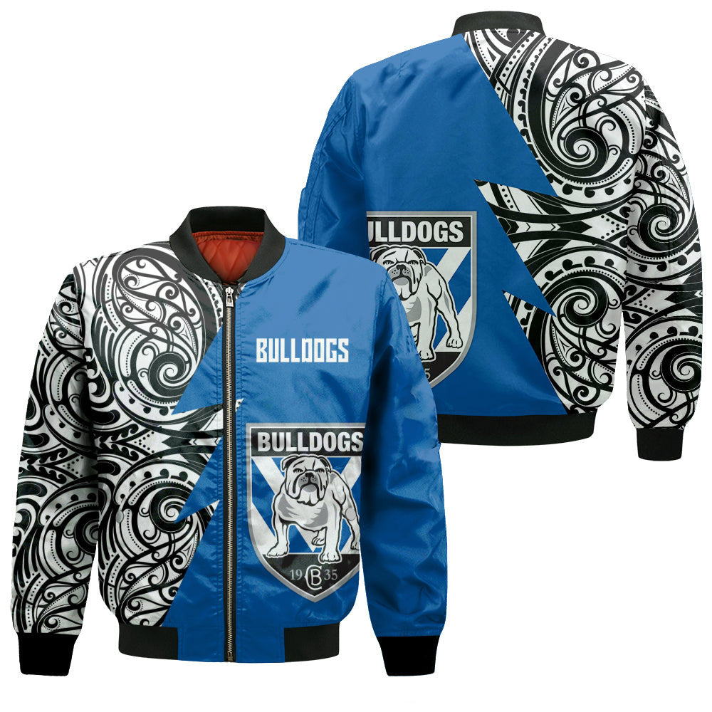 canterbury-bankstown-bulldogs-bomber-jacket-maori-original-nrl