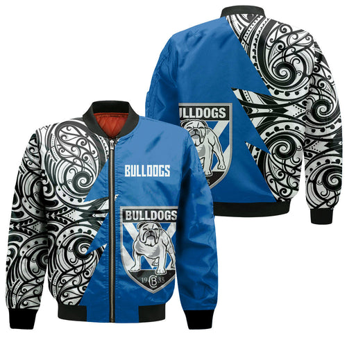 canterbury-bankstown-bulldogs-bomber-jacket-maori-original-nrl
