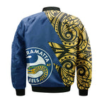 parramatta-eels-bomber-jacket-maori-original-nrl