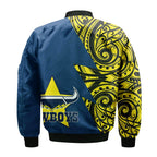 north-queensland-cowboys-bomber-jacket-maori-original-nrl