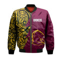 brisbane-broncos-bomber-jacket-maori-original-nrl
