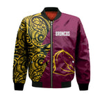 brisbane-broncos-bomber-jacket-maori-original-nrl