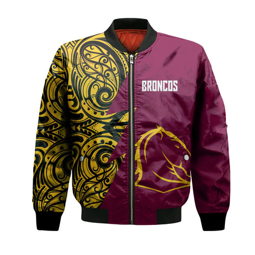 brisbane-broncos-bomber-jacket-maori-original-nrl