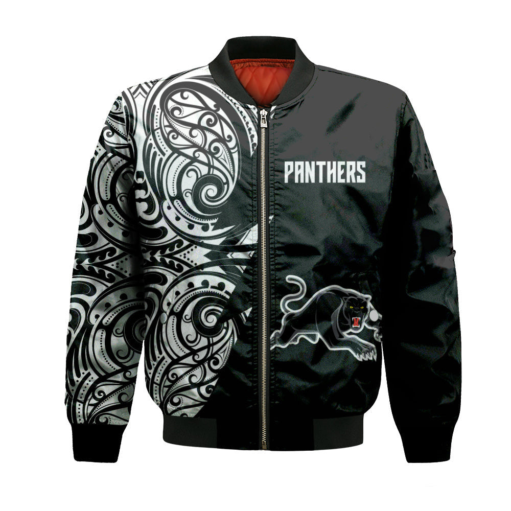 penrith-panthers-bomber-jacket-maori-original-nrl
