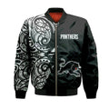 penrith-panthers-bomber-jacket-maori-original-nrl