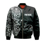 penrith-panthers-bomber-jacket-maori-original-nrl