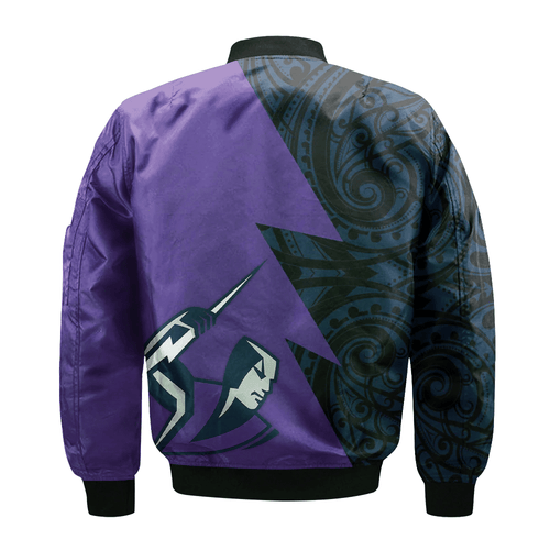 melbourne-storm-bomber-jacket-maori-original-nrl