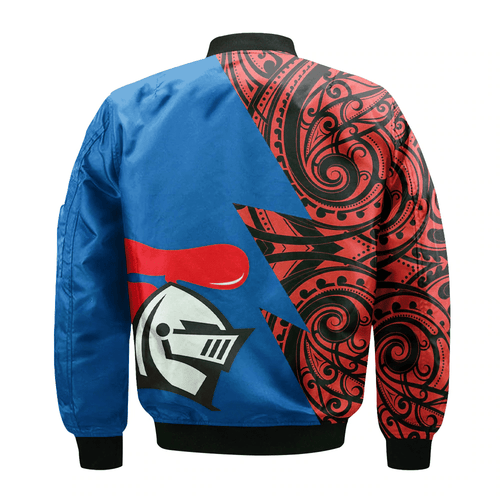 newcastle-knights-bomber-jacket-maori-original-nrl