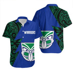 new-zealand-warriors-hawaiian-shirt-maori-original-nrl