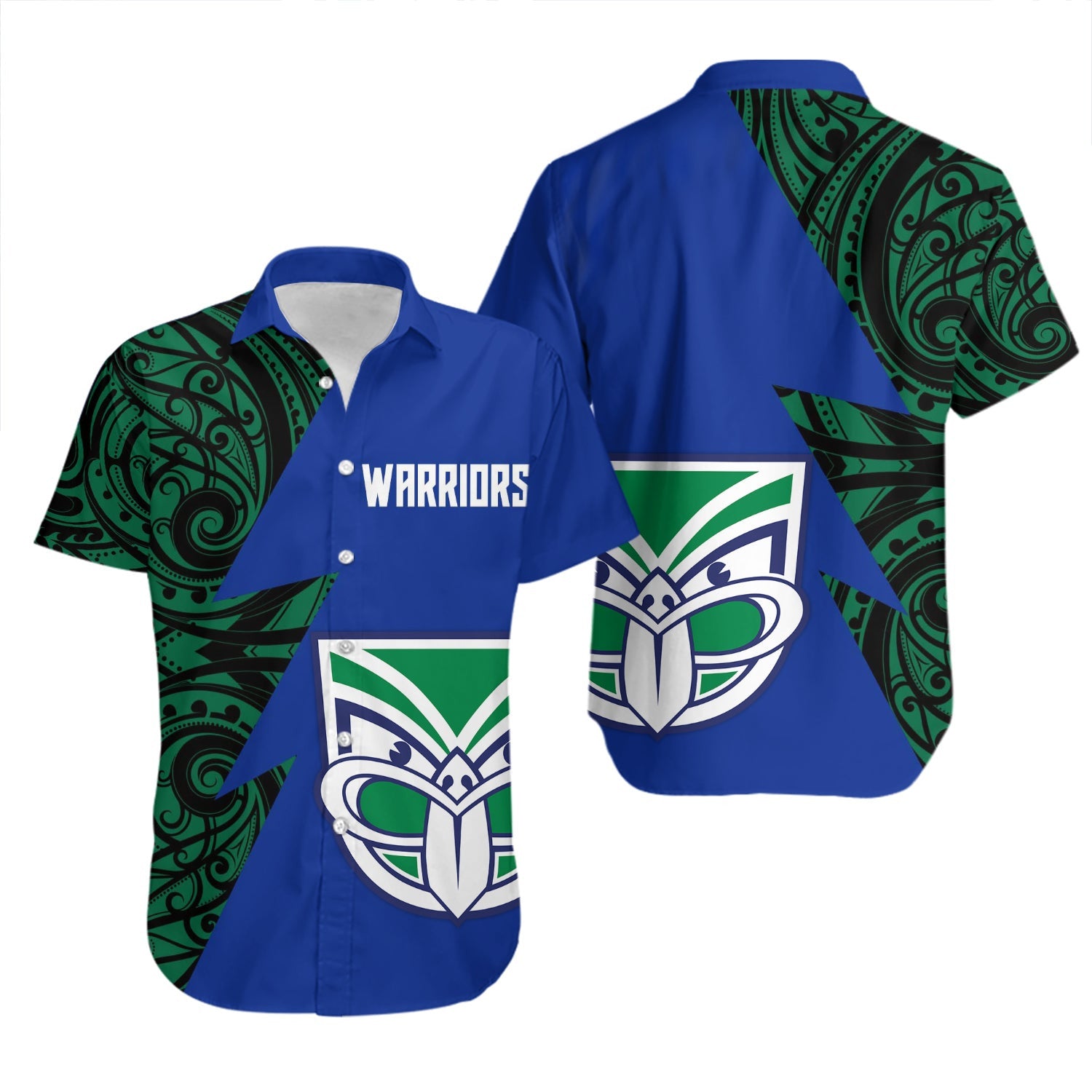 new-zealand-warriors-hawaiian-shirt-maori-original-nrl