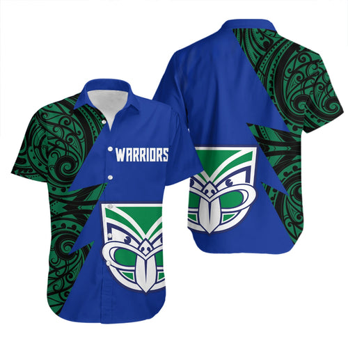 new-zealand-warriors-hawaiian-shirt-maori-original-nrl
