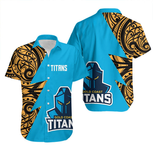gold-coast-titans-hawaiian-shirt-maori-original-nrl