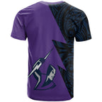 melbourne-storm-t-shirt-maori-original-nrl