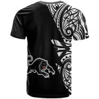 penrith-panthers-t-shirt-maori-original-nrl