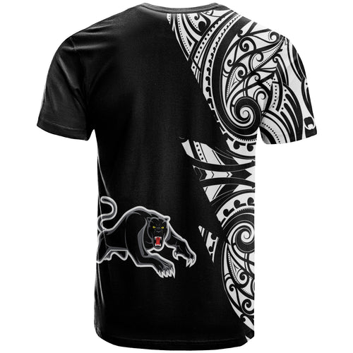 penrith-panthers-t-shirt-maori-original-nrl