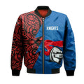 newcastle-knights-bomber-jacket-maori-original-nrl
