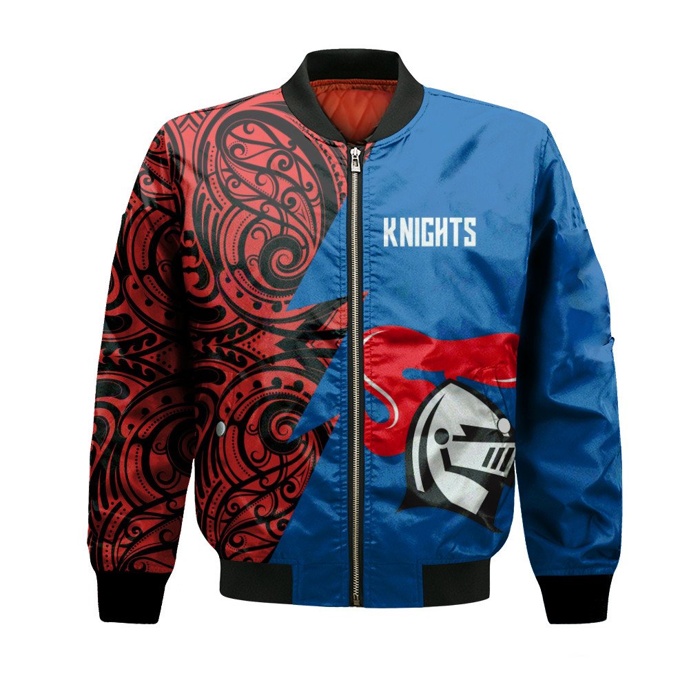 newcastle-knights-bomber-jacket-maori-original-nrl