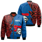 newcastle-knights-bomber-jacket-maori-original-nrl