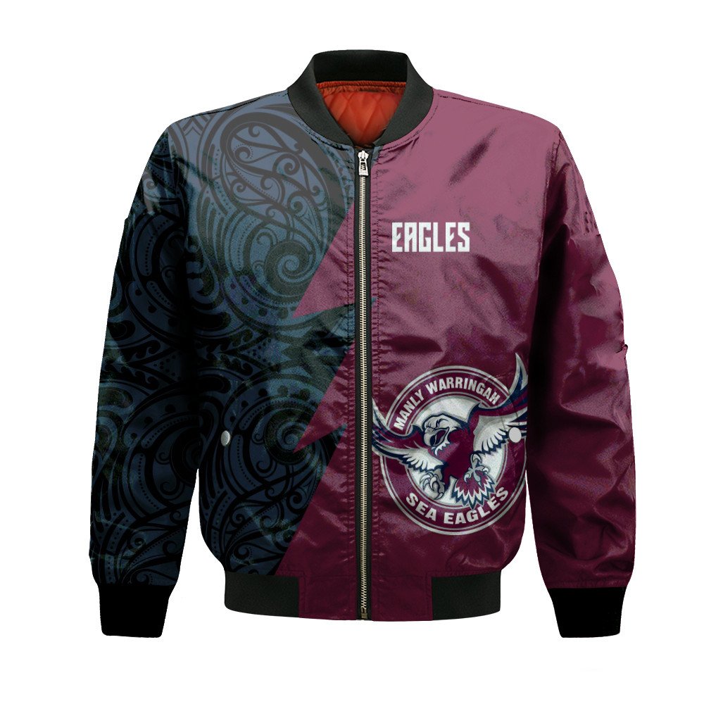 manly-warringah-sea-eagles-bomber-jacket-maori-original-nrl