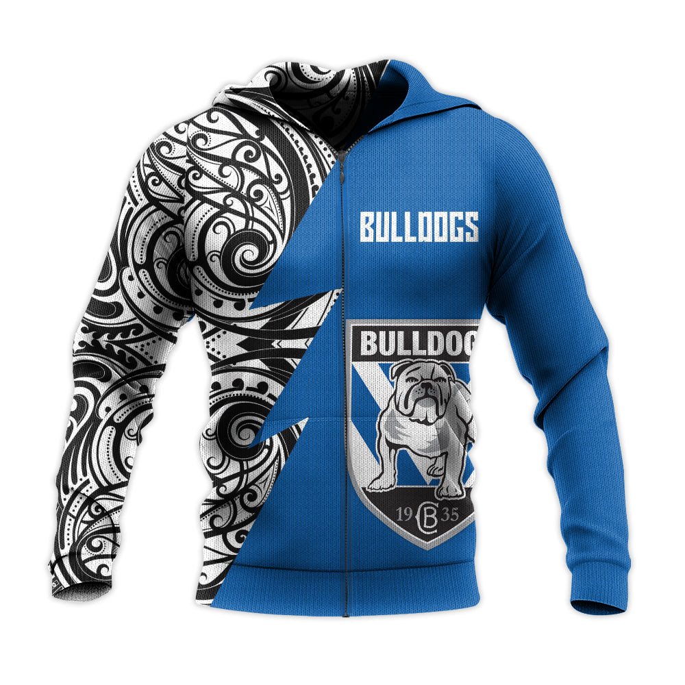 canterbury-bankstown-bulldogs-hoodie-maori-original-nrl