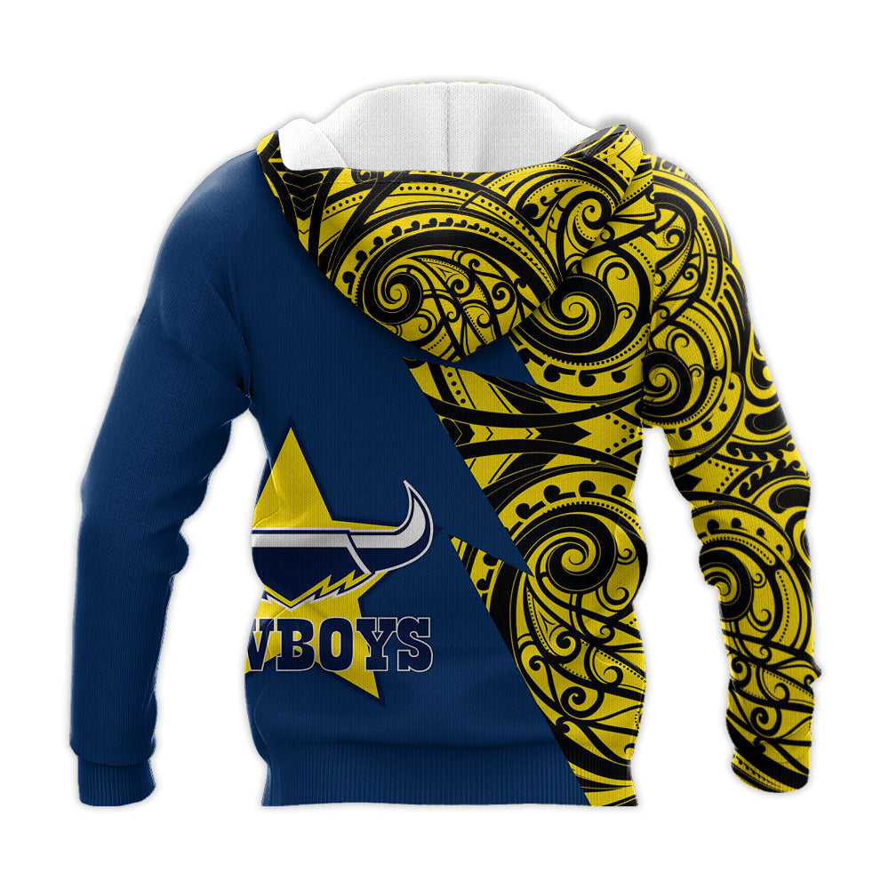 north-queensland-cowboys-hoodie-maori-original-nrl