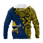 north-queensland-cowboys-hoodie-maori-original-nrl