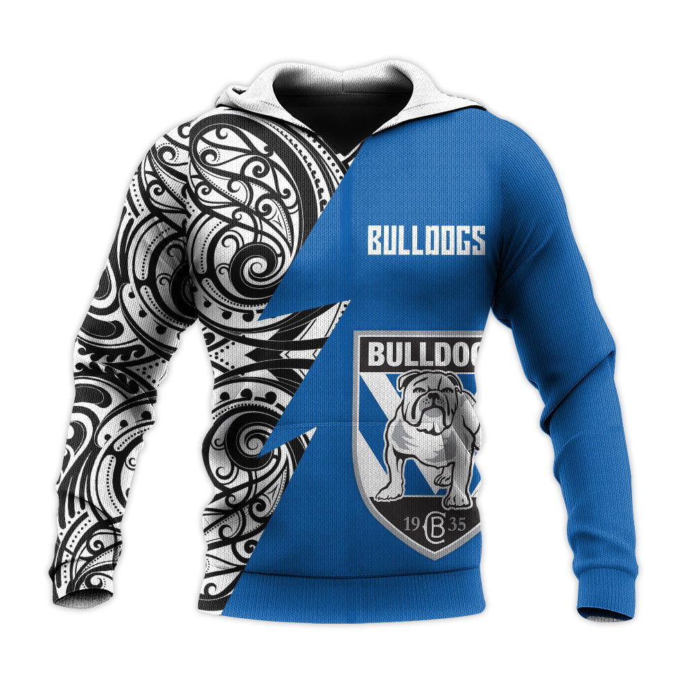 canterbury-bankstown-bulldogs-hoodie-maori-original-nrl