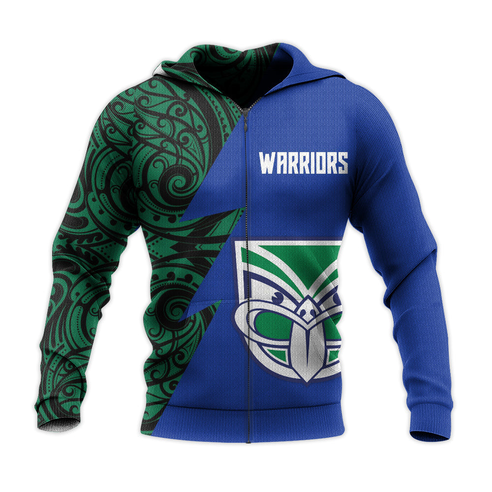 new-zealand-warriors-hoodie-maori-original-nrl