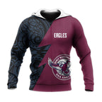 manly-warringah-sea-eagles-hoodie-maori-original-nrl