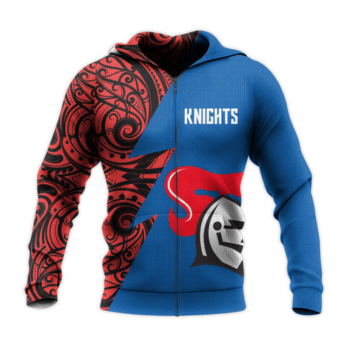 newcastle-knights-hoodie-maori-original-nrl