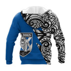 canterbury-bankstown-bulldogs-hoodie-maori-original-nrl