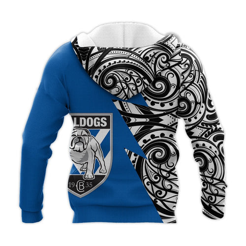 canterbury-bankstown-bulldogs-hoodie-maori-original-nrl