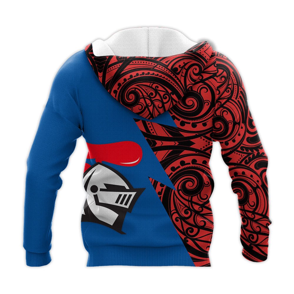 newcastle-knights-hoodie-maori-original-nrl