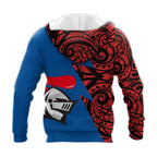 newcastle-knights-hoodie-maori-original-nrl