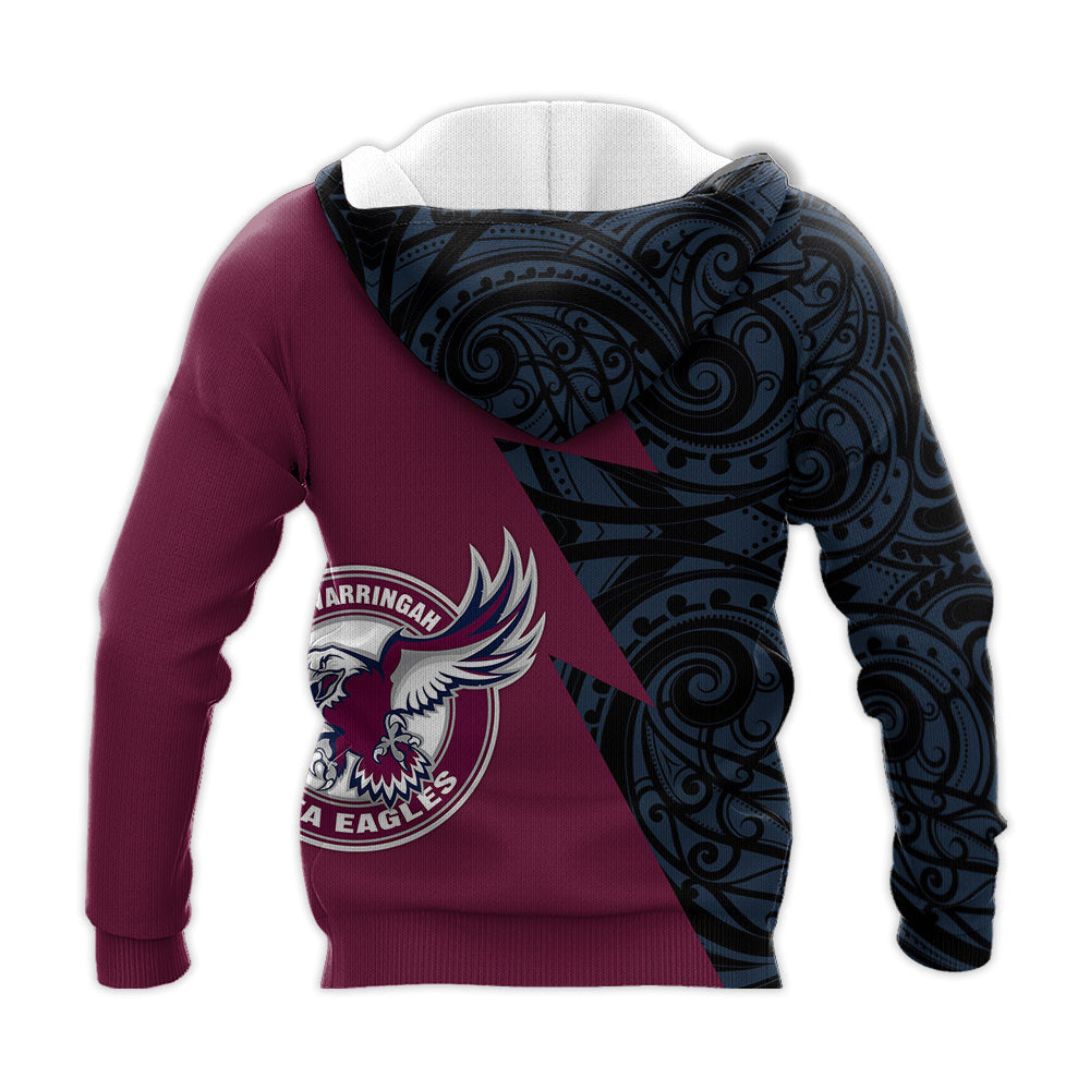 manly-warringah-sea-eagles-hoodie-maori-original-nrl