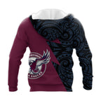 manly-warringah-sea-eagles-hoodie-maori-original-nrl