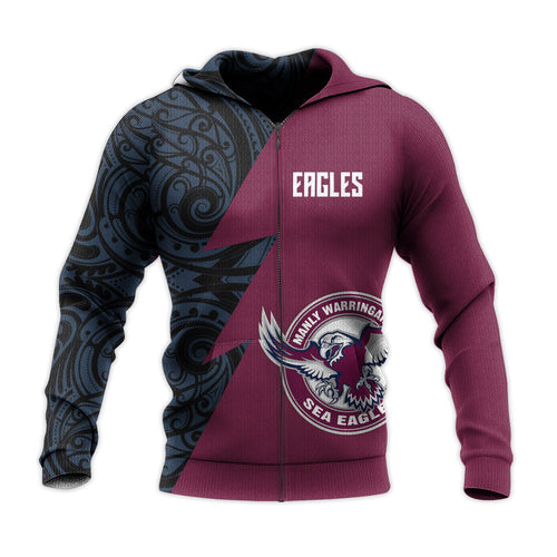 manly-warringah-sea-eagles-hoodie-maori-original-nrl