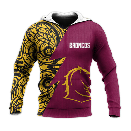 brisbane-broncos-hoodie-maori-original-nrl